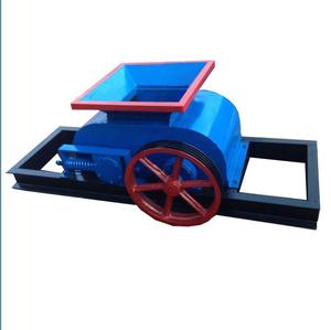 Çok fonksiyonlu kil ekstruder makinesi kil tuğla yapma makinesi ekipmanları için otomatik tuğla şekillendirme makinesi vakum ekstrüder - Product Image 2