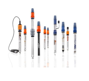 เซ็นเซอร์ PH 52002127 INPRO4800/225/PT1000 - Product Image 1