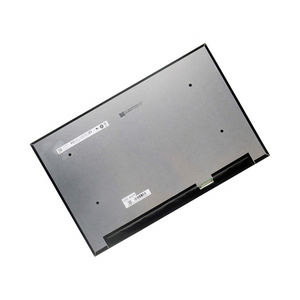 16 "B160QAN04.S หน้าจอแล็ปท็อป120Hz IPS พร้อม3200*2000 EDP 40-PIN โค้ง400 cd/M2สว่างใหม่ผลิตภัณฑ์ตั้งโต๊ะ - Product Image 3