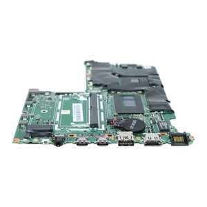 Đối với Lenovo thinkbook 15-iml <span class=keywords><strong>AMD</strong></span> Radeon 620 bo mạch chủ i3 i5 i7 da0lvamb8f0 5b20s43646 5b20s43647 5b20s43648 5b20s43649 - Product Image 3