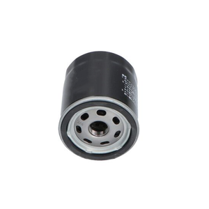 Высококачественный масляный фильтр 4801012010 4801BL1012010 для Chery - Product Image 1