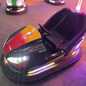 los locos coches de choque <span class=keywords><strong>carriolas</strong></span> alquiladas para parque de atraccion Coches de chocones - Product Image 1
