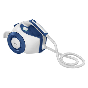 Nuevo Limpiador <span class=keywords><strong>a</strong></span> <span class=keywords><strong>Vapor</strong></span> 2025, Máquina de Limpieza <span class=keywords><strong>a</strong></span> <span class=keywords><strong>Vapor</strong></span> <span class=keywords><strong>a</strong></span> Alta Temperatura y Presión con Cepillo <span class=keywords><strong>para</strong></span> Cocina, <span class=keywords><strong>Muebles</strong></span> y Baño - Product Image 3