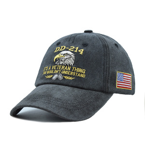 <span class=keywords><strong>Gorra</strong></span> <span class=keywords><strong>de</strong></span> Béisbol 100% Algodón con Bordado 3D del 250 Aniversario <span class=keywords><strong>de</strong></span> EE. UU., Unisex, Ajustable, <span class=keywords><strong>de</strong></span> Tela <span class=keywords><strong>de</strong></span> Algodón, Disponible para Envío Internacional - Product Image 5