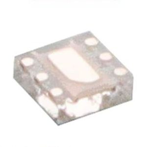 OPT3001DNPRQ1 ชิ้นส่วนอิเล็กทรอนิกส์ ชิปไอซี วงจรรวม ไอซี - Product Image 1