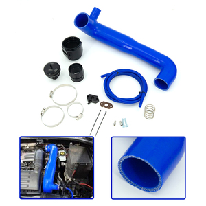 Para válvula de descarga 1Vw Fabia Octavia 1,2 y 1,4 <span class=keywords><strong>TSI</strong></span> Engine 2015-16 Válvula de descarga - Product Image 2