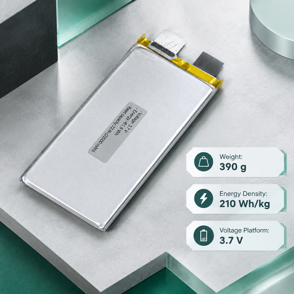 7v YJ BETTERY 3S 3.7V HV 22000mah 10C XT30 LiPo Battery Long Type High ...