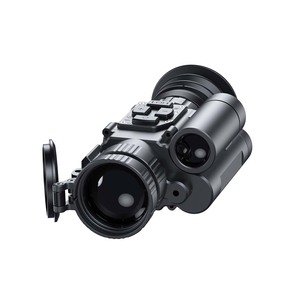 HENBAKER T723-RL 8x Digital <b>Thermal</b> <b>Vision</b> Hunting Outdoor Imaging - Product Image 3