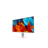 Computadora de Escritorio Todo en Uno Lenovo Lecoo AIO 2888 de 27 Pulgadas, Económica, con Intel Core I5-13420H, 16GB de RAM y 512GB de SSD