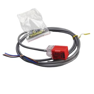 مستشعر القرب المربع المفتوح عادةً ثلاثي الأسلاك DC أصلي من Yangming FOTEK... - Product Image 1