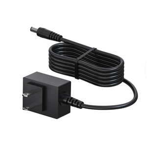 Wall-mount Ac Dc <b>Power</b> Adapter 12v 1a 5V3A 9V 3A 12V 1.5A Europlug Wall Adapter <b>Power</b> <b>Supply</b> - Product Image 4