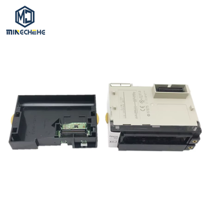 คอนโทรลเลอร์แบบตั้งโปรแกรมได้ PLC สำหรับ CJ1W-II101 - Product Image 1