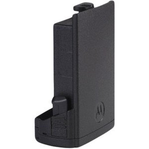 PMNN4486 Pmnn4403 <b>Walkie</b> <b>Talkie</b> Battery for <b>Motorola</b> Apx7000 Apx6000 Apx8000 Srx2200n radio Nntn8930 Nntn7038 Nntn7038a 2650mah - Product Image 3