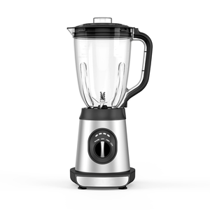 Mélangeur Portable Rechargeable de voyage de 1,4 l, nouveau <span class=keywords><strong>Design</strong></span>, Usb, batterie électrique à grande vitesse - Product Image 1