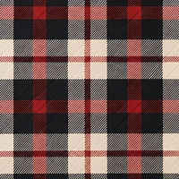 Tapis de pique-nique imperméable pour l'extérieur, en polyester à carreaux Buffalo, pliable et portable pour le camping, la plage, le parc