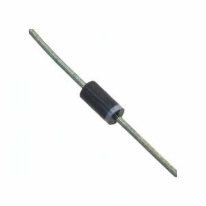 Diodes 3EZ180DE3/TR12 Original One Stop Service Electronic Chips Component DO-204AL, DO-41, Axial - Product Image 1