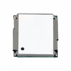 450-0162R Módulos y Módems Transceptores de RF de Canal del Fabricante - Product Image 1