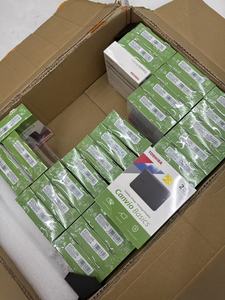 ฮาร์ดดิสก์แบบพกพา Toshiba รุ่น A5 ขนาด 2.5 นิ้ว ความจุ 1TB 2TB 4TB ของแท้ - Product Image 3