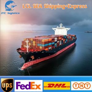 บริการ<span class=keywords><strong>ขนส่ง</strong></span>สินค้าทางอากาศแบบ Door-to-Door DDP จากจีนไปเยอรมนี/สเปน/โปแลนด์ พร้อมบริการตรวจสอบบรรจุภัณฑ์และบริการดรอปชิปปิ้ง - Product Image 3