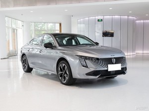<span class=keywords><strong>PEUGEOT</strong></span> <span class=keywords><strong>508</strong></span> 2024, <span class=keywords><strong>Peugeot</strong></span> Partner en Stock, Auto en Venta a Precio Económico - Product Image 3
