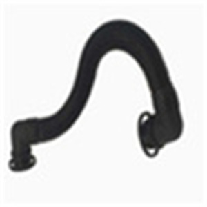 Tubo de Ventilación del Cárter para VW Golf, Bora, <span class=keywords><strong>Audi</strong></span> <span class=keywords><strong>A3</strong></span> S3 OEM 1K0131149C - Product Image 2