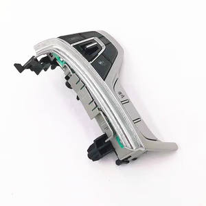OEM de commutateur de voiture Usine vendre croisière bouton pour mitsubishi <span class=keywords><strong>SPORT</strong></span> commande au <span class=keywords><strong>volant</strong></span> - Product Image 4
