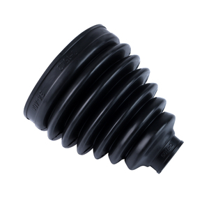 MF-2909 MASUMA Cuffia Giunto Omocinetico per TOYOTA HILUX 04427-0K061 - Product Image 4