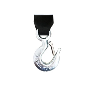 1200lbs Premium Trailer Rotary Manual Operated Boat <strong>Winch</strong> Boat Trailer Brake Stainless Steel Hand Crank <strong>Winches</strong> - Product Image 6