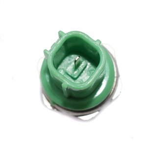 เซ็นเซอร์น็อค 30530-PRB-A01 สำหรับฮอนด้า แอคคอร์ด อาร์เอสเอ็กซ์ 2002-2006 ใหม่เซ็นเซอร์อัตโนมัติอะไหล่ทดแทน - Product Image 1
