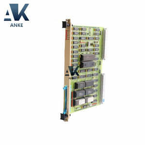 บอร์ด IOD86-MEM เซลมา ของแท้ - Product Image 1