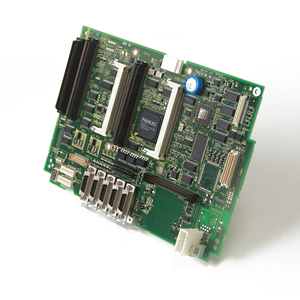 Placa de Circuito PCB FANUC A20B-8200-0582 - Product Image 1