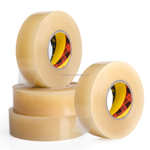 Ruban adhésif transparent pour chaussettes de <span class=keywords><strong>hockey</strong></span>, protections de tibia, équipement polyvalent pour patins à glace, sports de terrain, cadeaux et accessoires sportifs - Product Image 1
