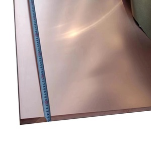 Première qualité 0.3mm 1mm 3mm AISI 2B BA 430 321 201 316 316L 304L 304 4x8 tôle d'acier inoxydable Grade 904L avec plaque de vente-SS - Product Image 1