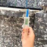 Grande capacité de production panneau de fibres Gmt palette de lin palette à vendre en Afrique pour le chargement de blocs de béton pavés bordures