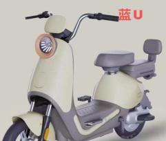 Xe đạp điện đi lại đô thị Xe đạp điện xe đạp điện xe đạp bán buôn chu kỳ e-xe đạp chất béo lốp xe đạp điện - Product Image 5