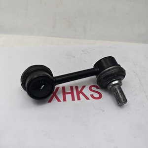 Barra Stabilizzatrice Posteriore 555302-2W100 55540-2W100 per Sistema di Sospensione Hyun-dai K-ia - Product Image 5