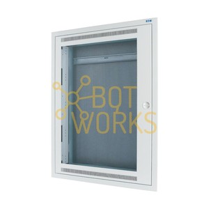 Eaton 182481 - Nuovo - Product Image 1