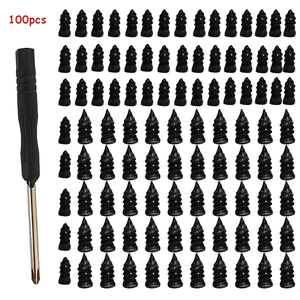Outils de <span class=keywords><strong>réparation</strong></span> de pneus de moto de haute qualité, directement de l'usine, <span class=keywords><strong>réparation</strong></span> de pneus sans chambre à air en caoutchouc sous vide, clous de <span class=keywords><strong>réparation</strong></span>, accessoires de <span class=keywords><strong>réparation</strong></span> de clous - Product Image 1