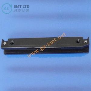 อะไหล่เครื่องป้อนชิ้นส่วน SMT รุ่น PM58903 สำหรับเครื่องป้อน FUJI - Product Image 4