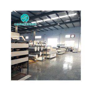 Máquina <span class=keywords><strong>para</strong></span> hacer césped artificial 20 años servicio <span class=keywords><strong>de</strong></span> instalación en campo <span class=keywords><strong>de</strong></span> fábrica <span class=keywords><strong>de</strong></span> césped hilo <span class=keywords><strong>de</strong></span> césped artificial <span class=keywords><strong>de</strong></span> fibra <span class=keywords><strong>de</strong></span> césped plástico - Product Image 1
