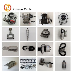 Kits de réparation de moteur Dongfeng - Product Image 3