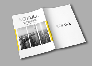 Folleto <span class=keywords><strong>de</strong></span> papel <span class=keywords><strong>de</strong></span> dibujos animados <span class=keywords><strong>de</strong></span> arte <span class=keywords><strong>de</strong></span> tapa dura con impresión en color personalizada <span class=keywords><strong>de</strong></span> alta calidad, libro <span class=keywords><strong>de</strong></span> <span class=keywords><strong>cuentos</strong></span> para niños, folleto escolar, revista - Product Image 4