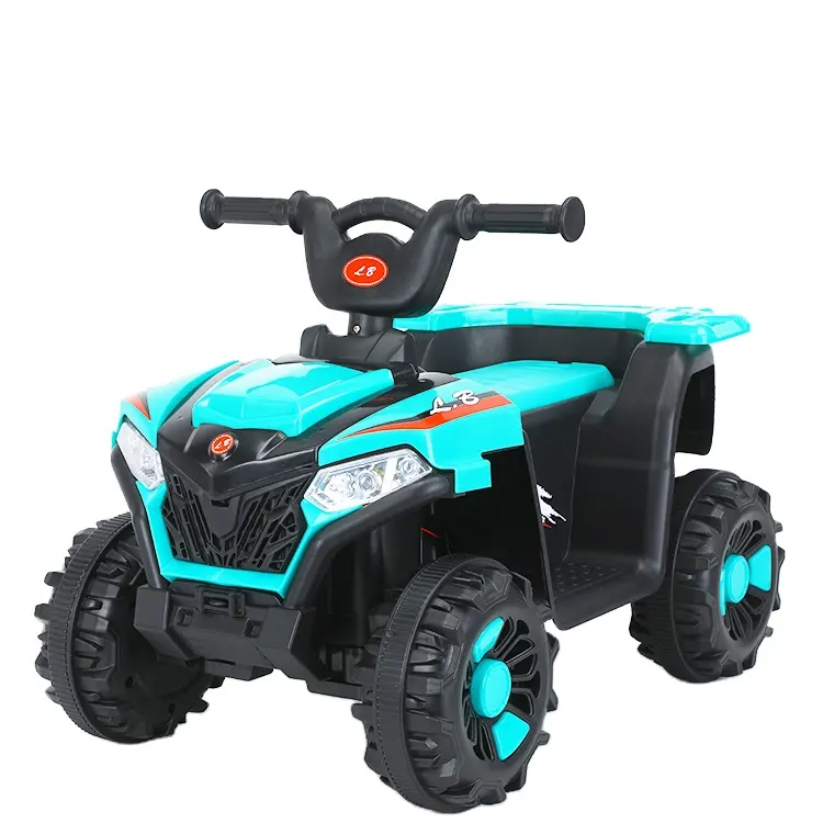 Carro de brinquedo para crianças operado por bateria de boa qualidade 12 volts novo modelo 2024
