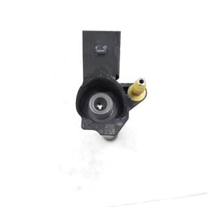 Inyector Remanufacturado de Fábrica 0445116049, Inyector de Combustible Diésel para Motor Diésel, Producto Remanufacturado en China - Product Image 6