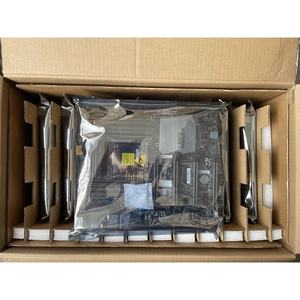 Tarjeta Madre para Estación de Trabajo Supermicro C9X299-RPGF-L con 3 Años de Garantía, Nueva Memoria <span class=keywords><strong>DDR4</strong></span> de Doble Canal - Product Image 3