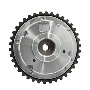 ตัวปรับเฟสใหม่สำหรับเครื่องยนต์ 1.6L/2.0L รุ่น OE DS7Z6256A DS7Z6256B DS7G6C524AA 1796573 4M5Z6256A 918-705 อะไหล่เครื่องยนต์อื่นๆ - Product Image 4