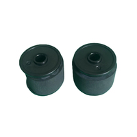 Rouleau de ramassage (Bypass) 40X7600 MPF pour Lexmark 40X7600 40x7774 compatible avec Lexmark MX710, MX711, MX810, MX811, MX812, XM5163, XM5170