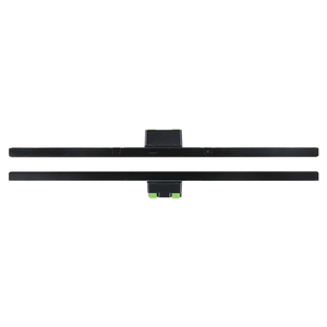 Portworld YC-SM14P 14 inch tuôn ra núi 14 ''siêu Kích thước iốt tự động hóa cảm ứng điều khiển máy tính bảng với PoE - Product Image 4