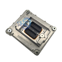 ECU de contrôleur de moteur D13A pour FMX400 20977019