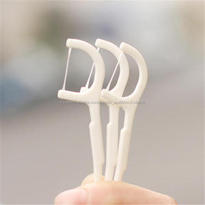 De grado de alimentos océano sabor para pasta de dientes enjuague <span class=keywords><strong>bucal</strong></span> hilo dental fantasía sabor - Product Image 4